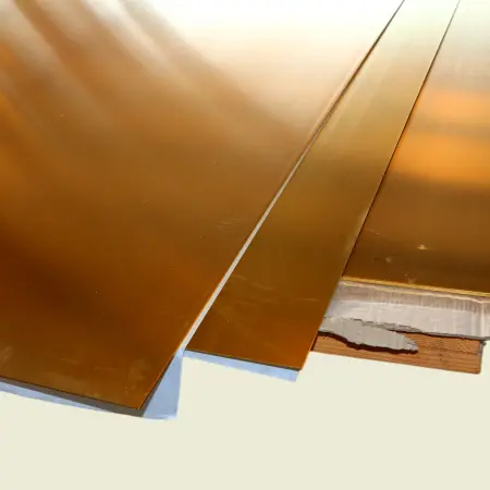 Sheets